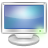 IT for Better Life