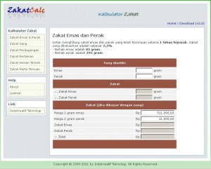 ZakatCalc