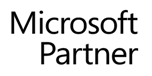 Microsoft Partner